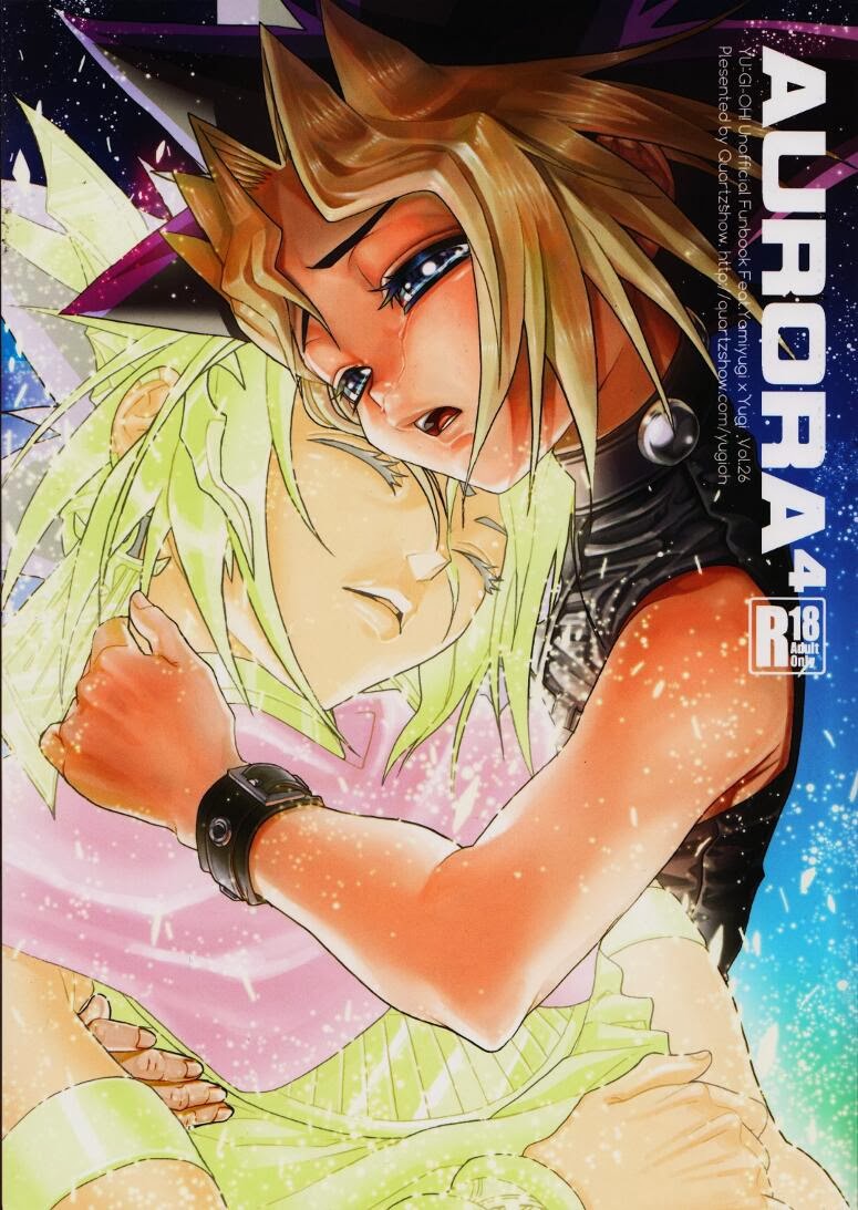 Cover Image