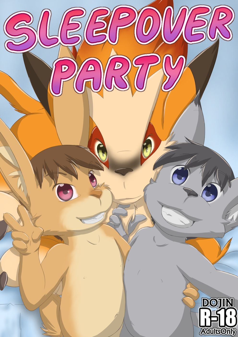 Cover Image