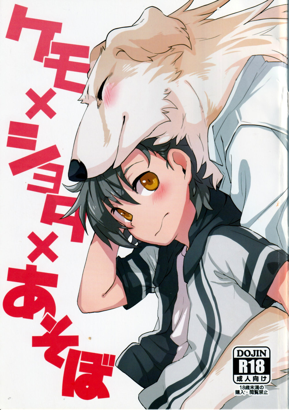 Cover Image