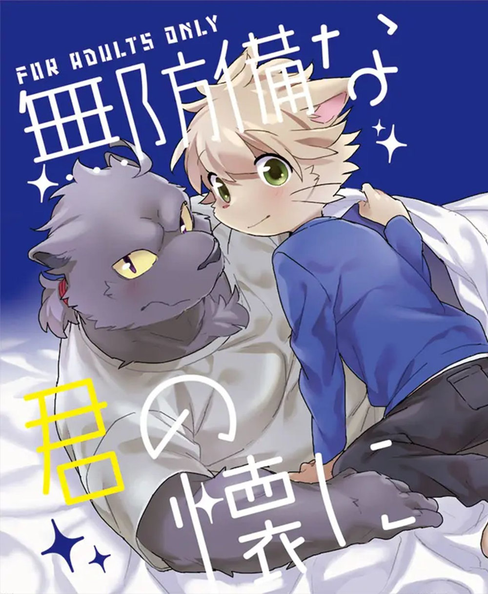 Cover Image