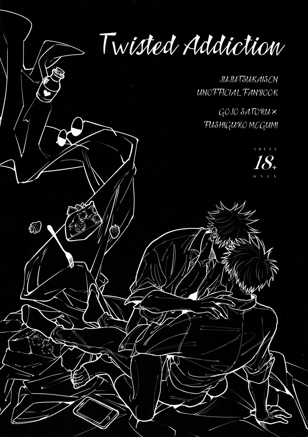 Cover Image