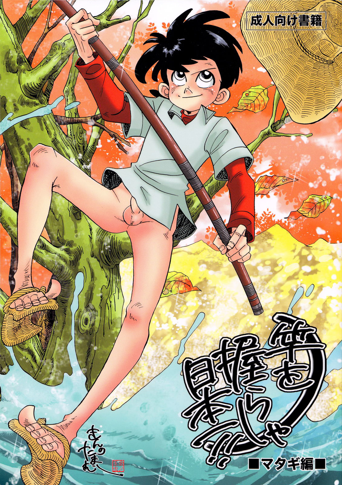 Cover Image
