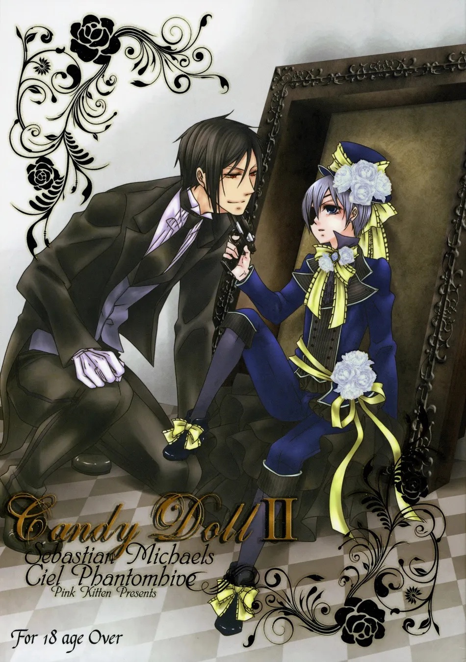 Cover Image