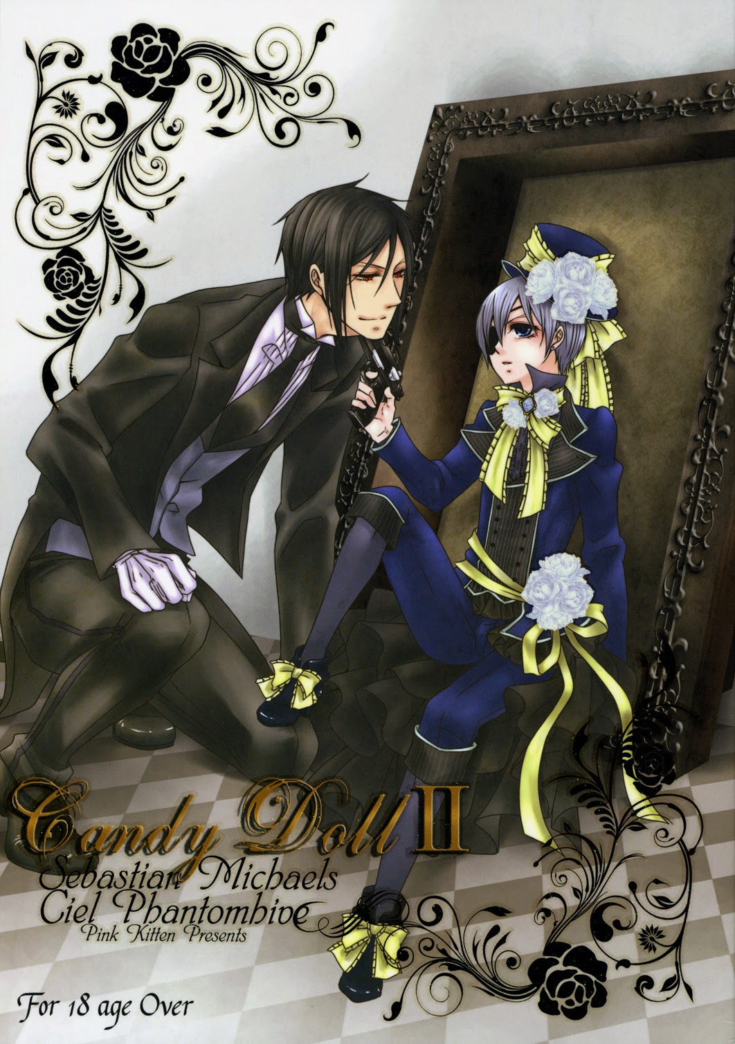 Cover Image
