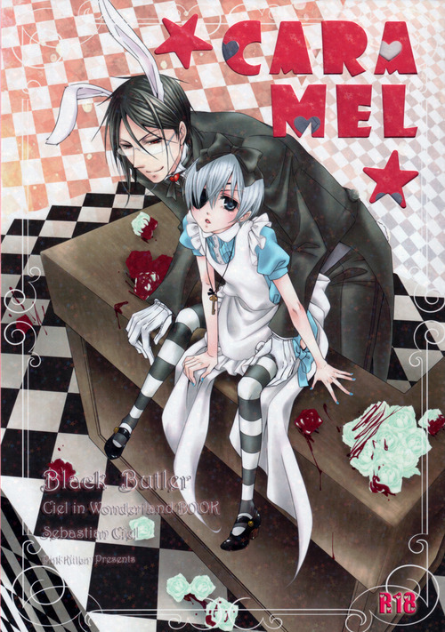 Cover Image