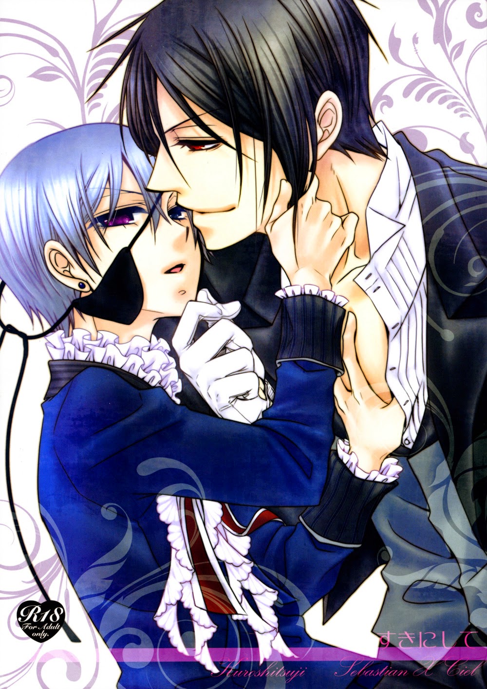 Cover Image