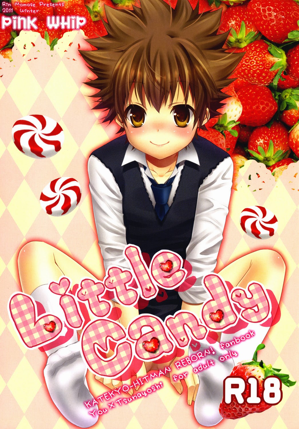 Cover Image