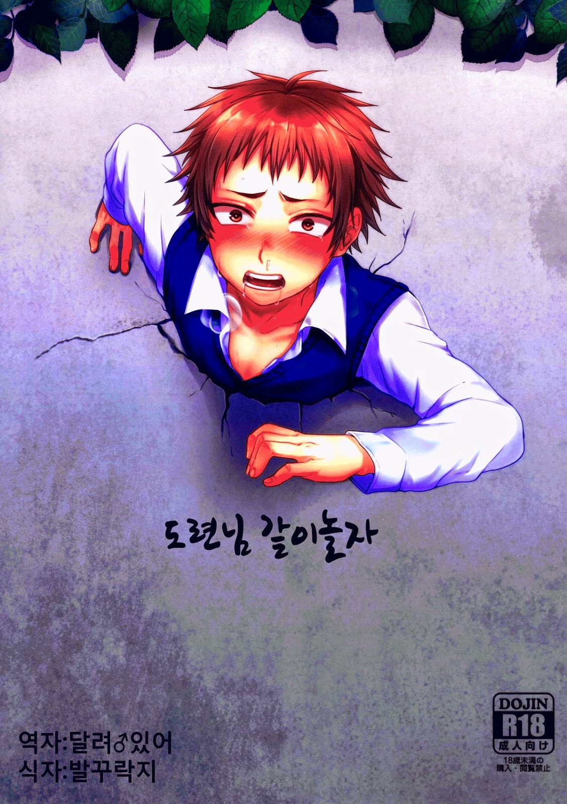 Cover Image