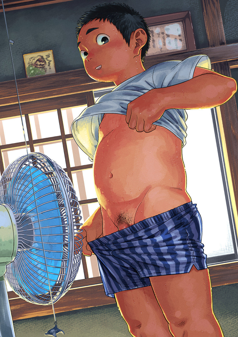 Cover Image