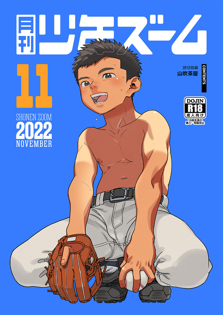 Cover Image