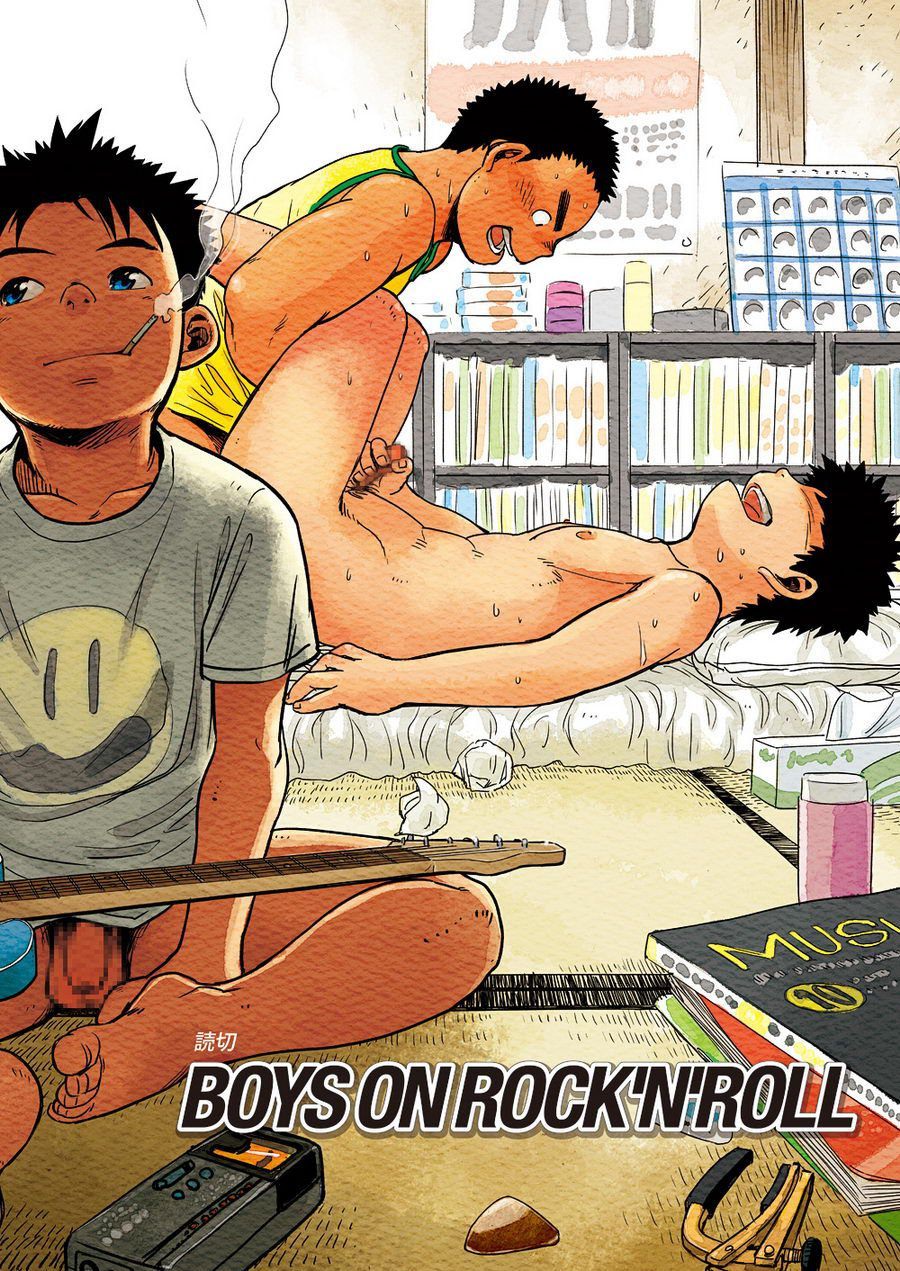 Cover Image