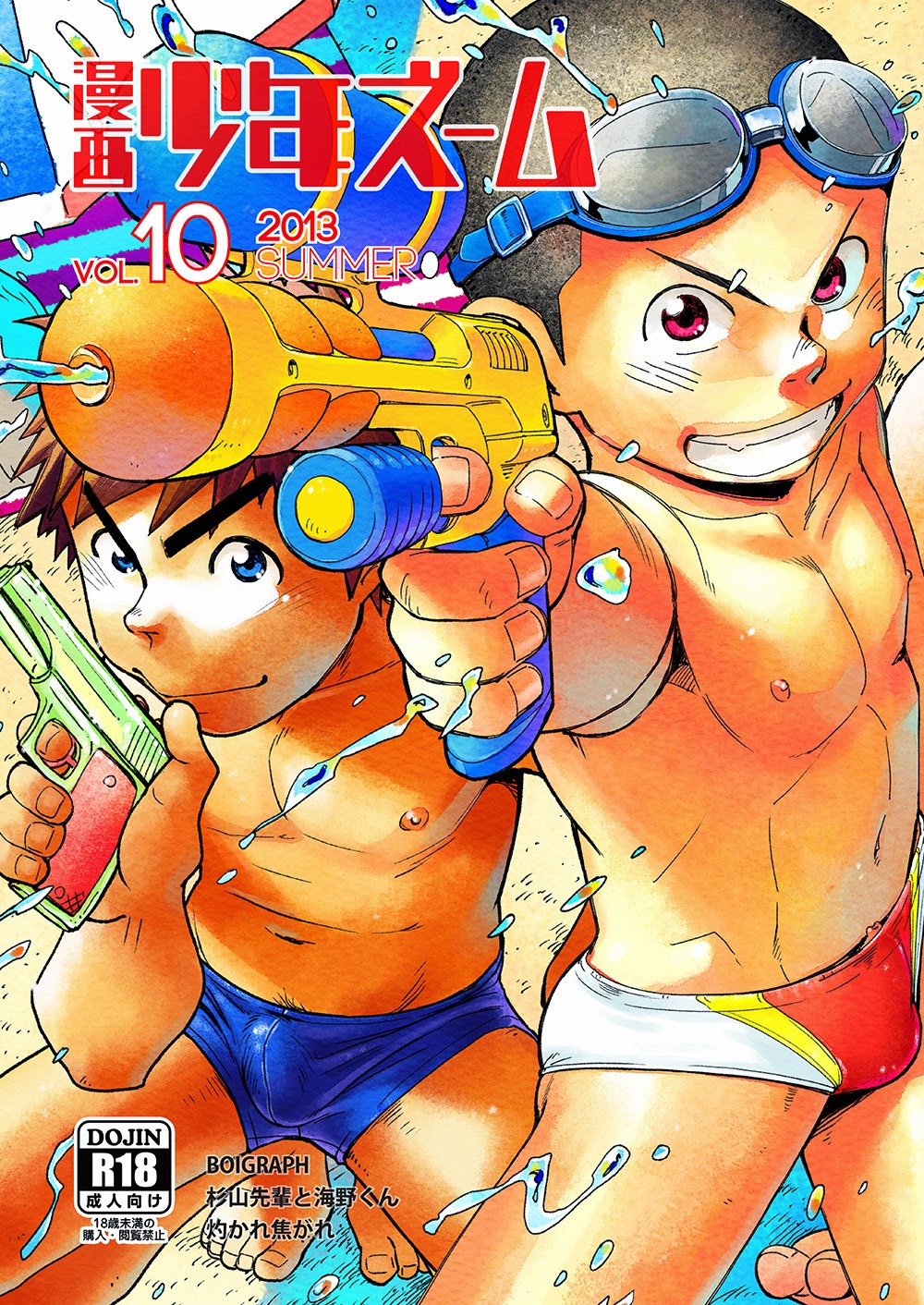Cover Image