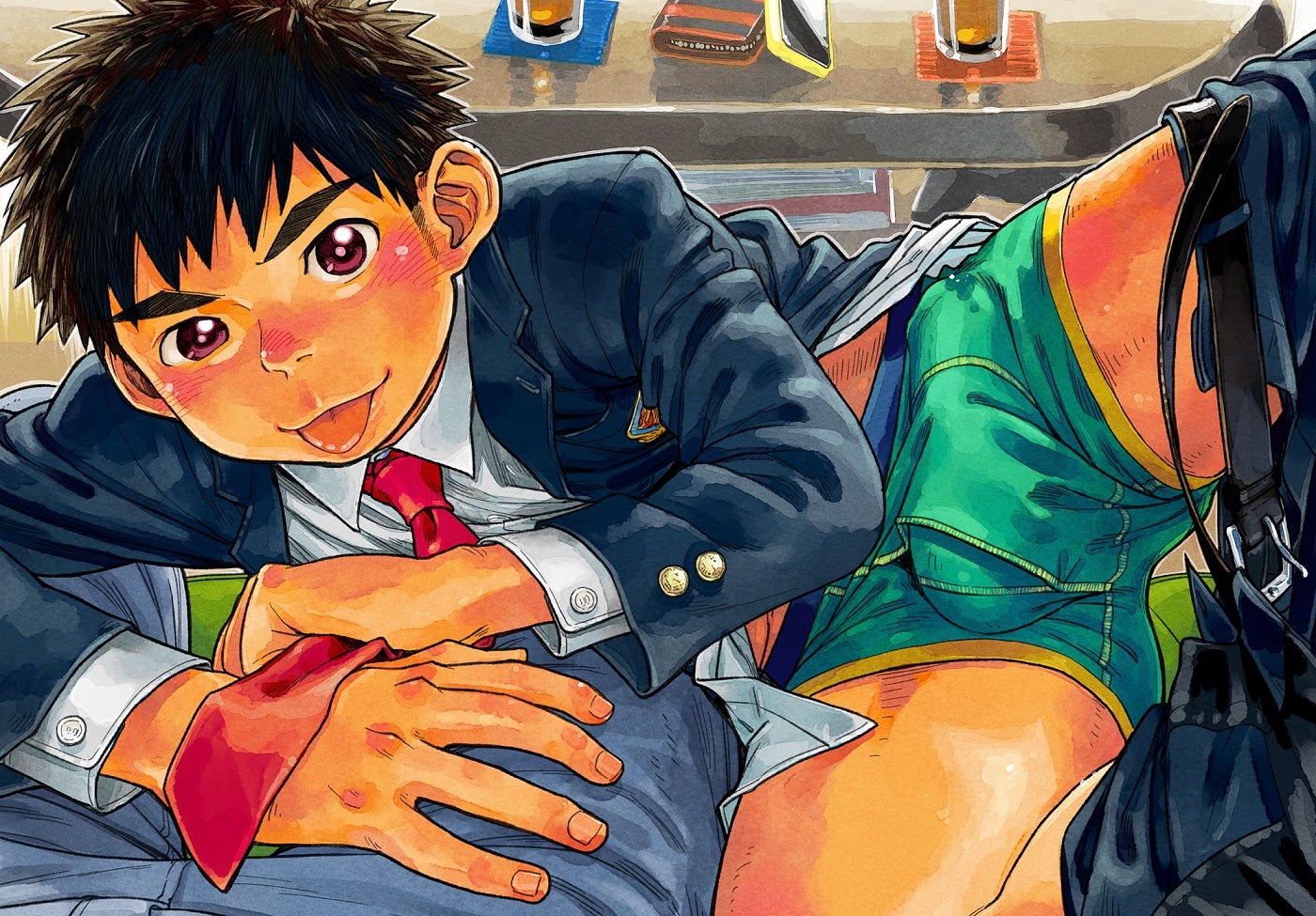 Cover Image
