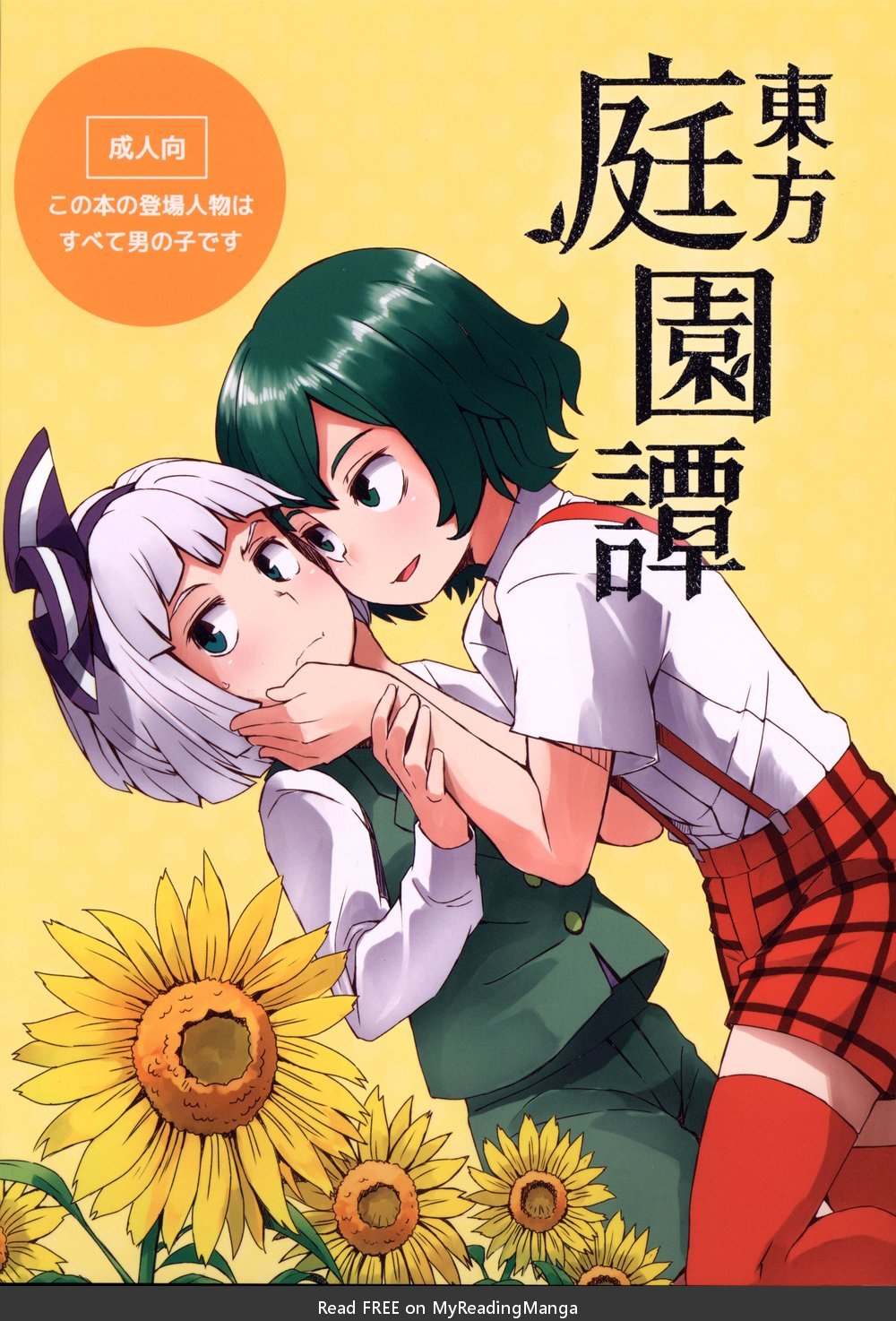 Cover Image