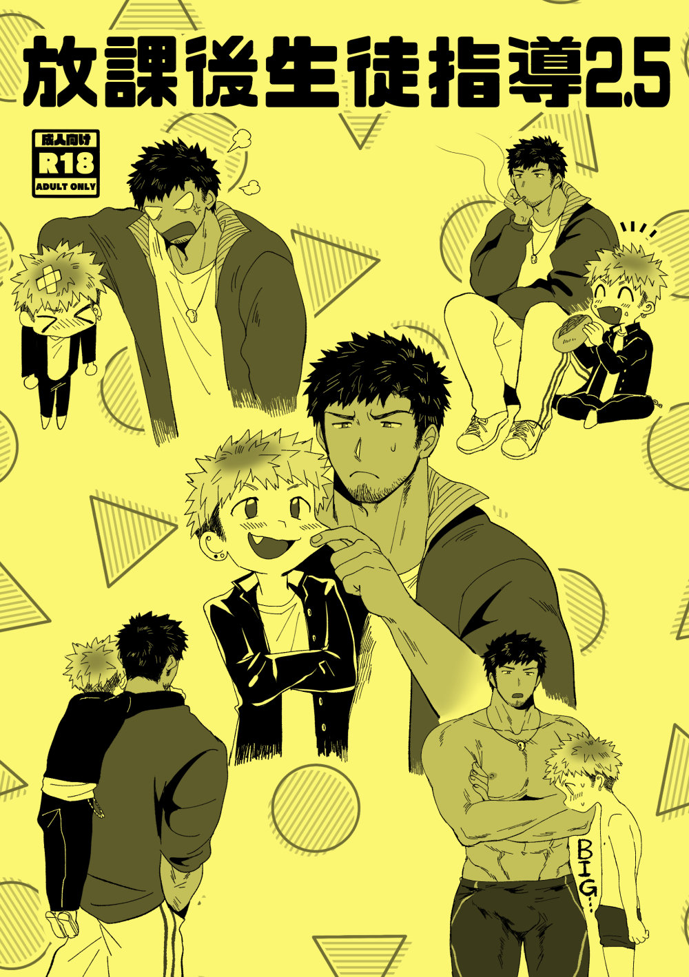 Cover Image