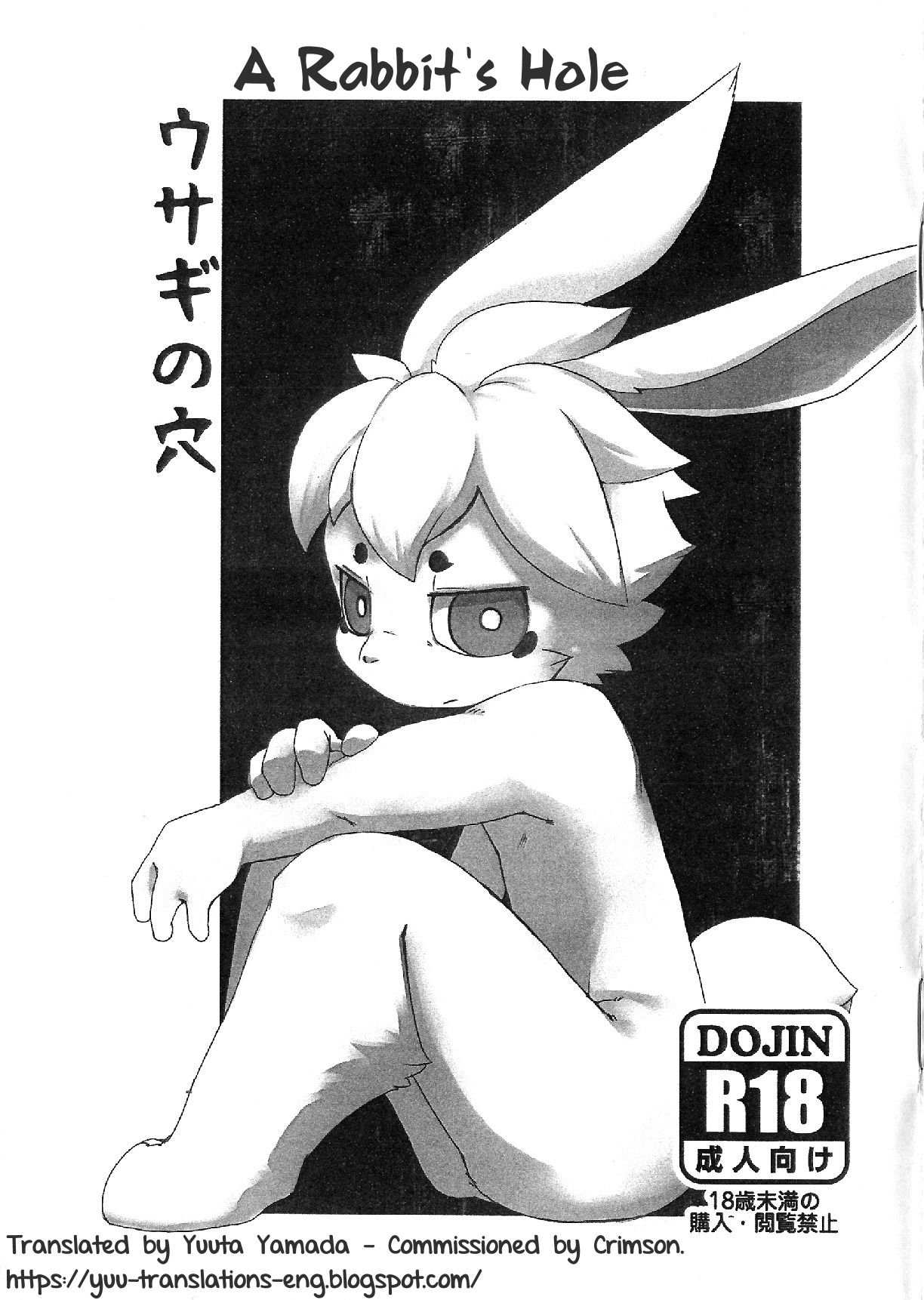 Cover Image