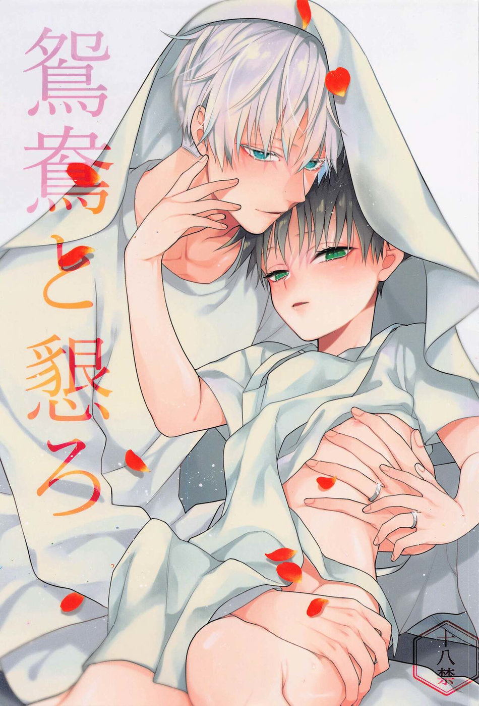 Cover Image