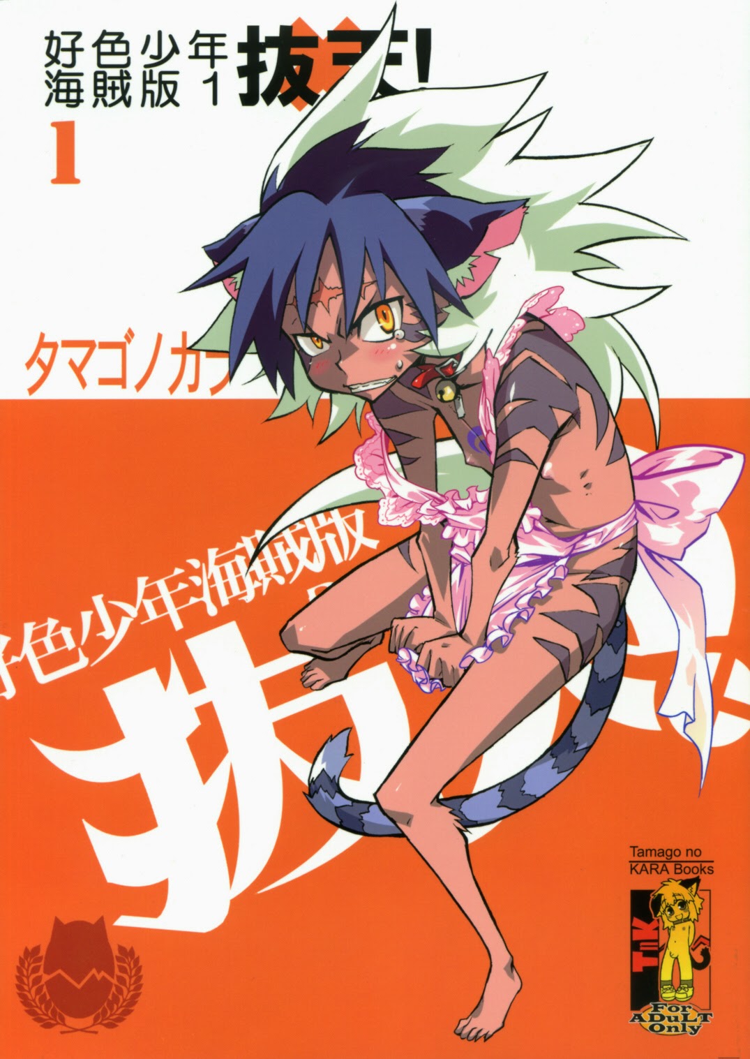 Cover Image