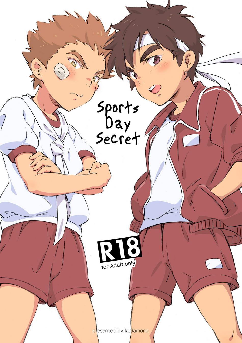 Cover Image