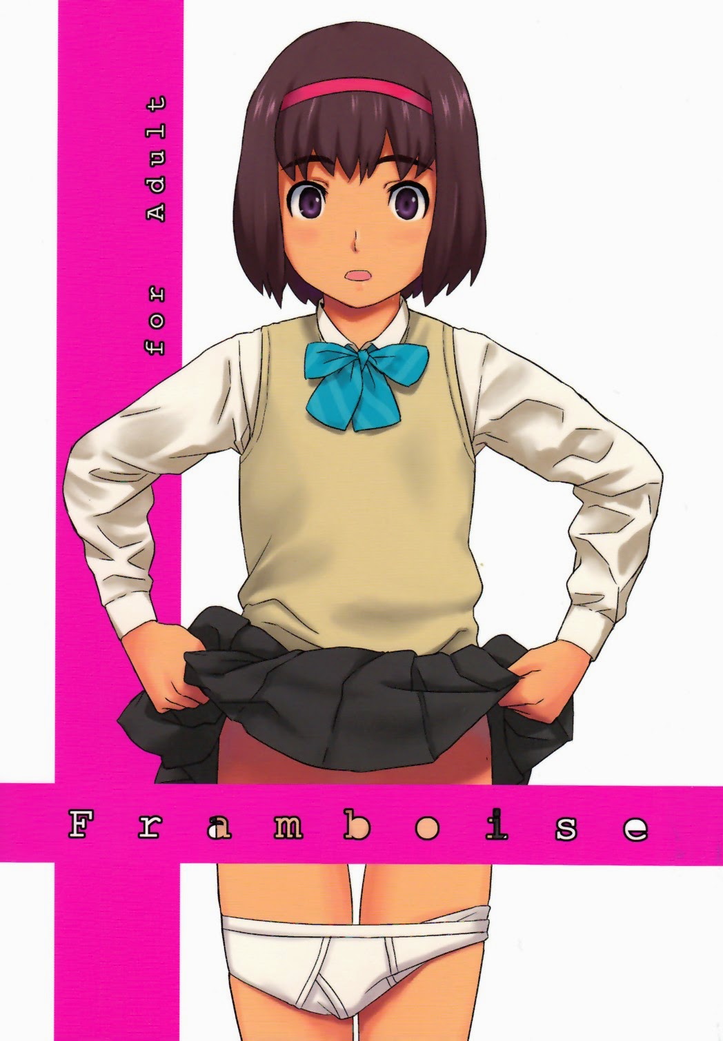 Cover Image