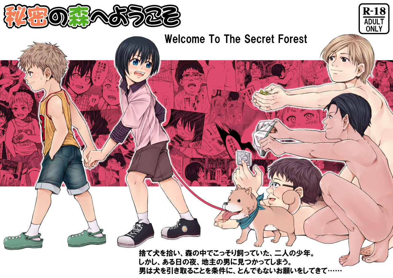 Cover Image