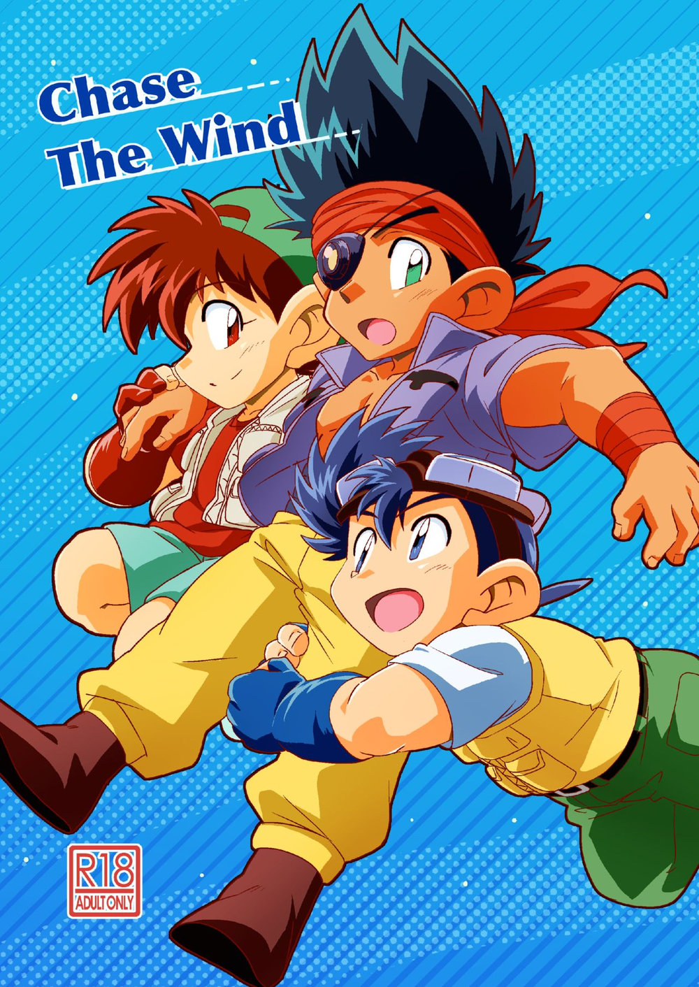 Cover Image