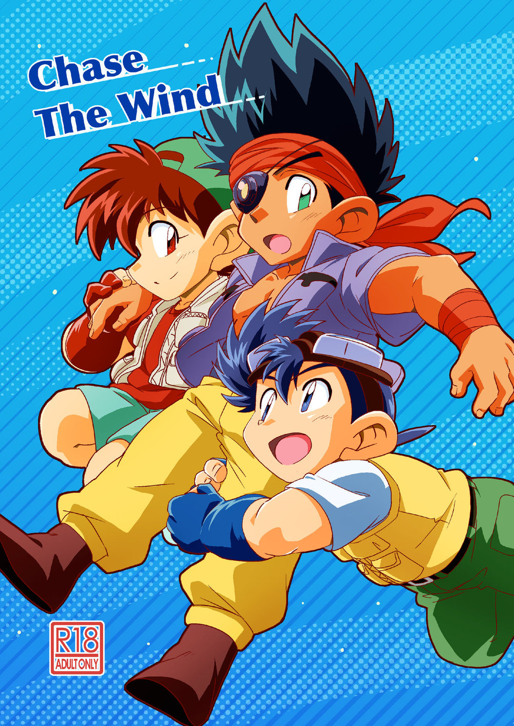 Cover Image
