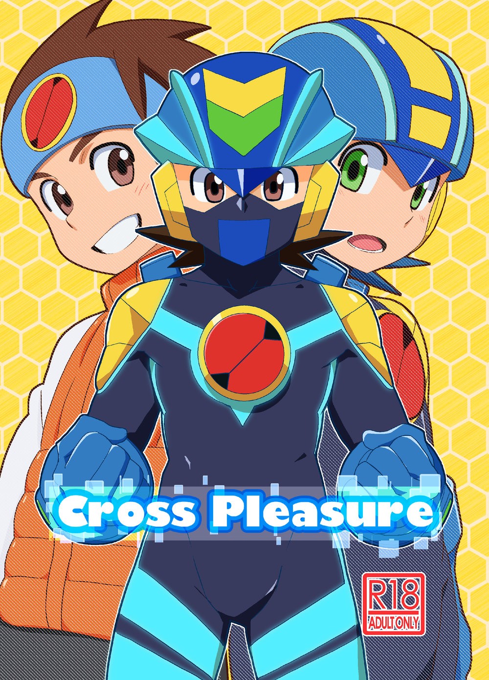 Cover Image