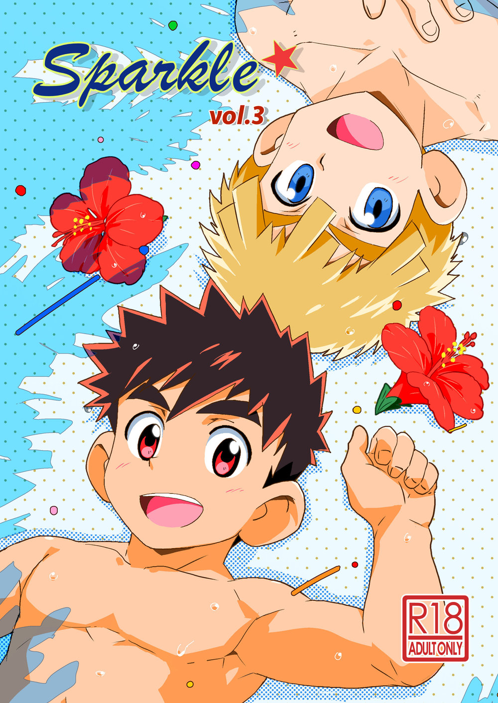 Cover Image