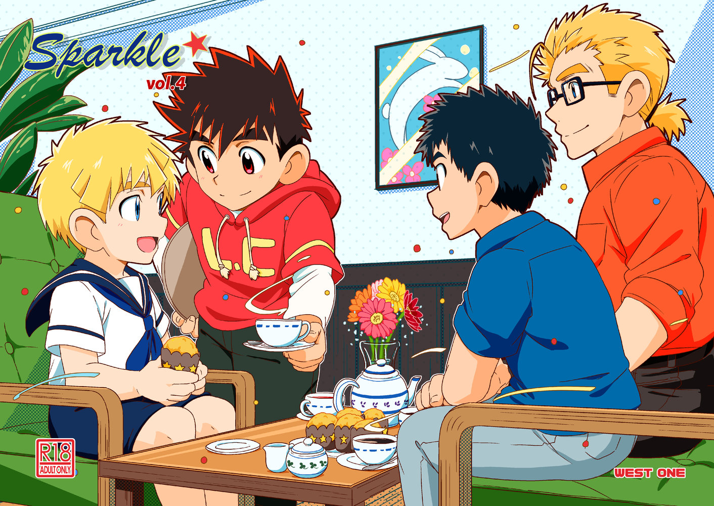 Cover Image