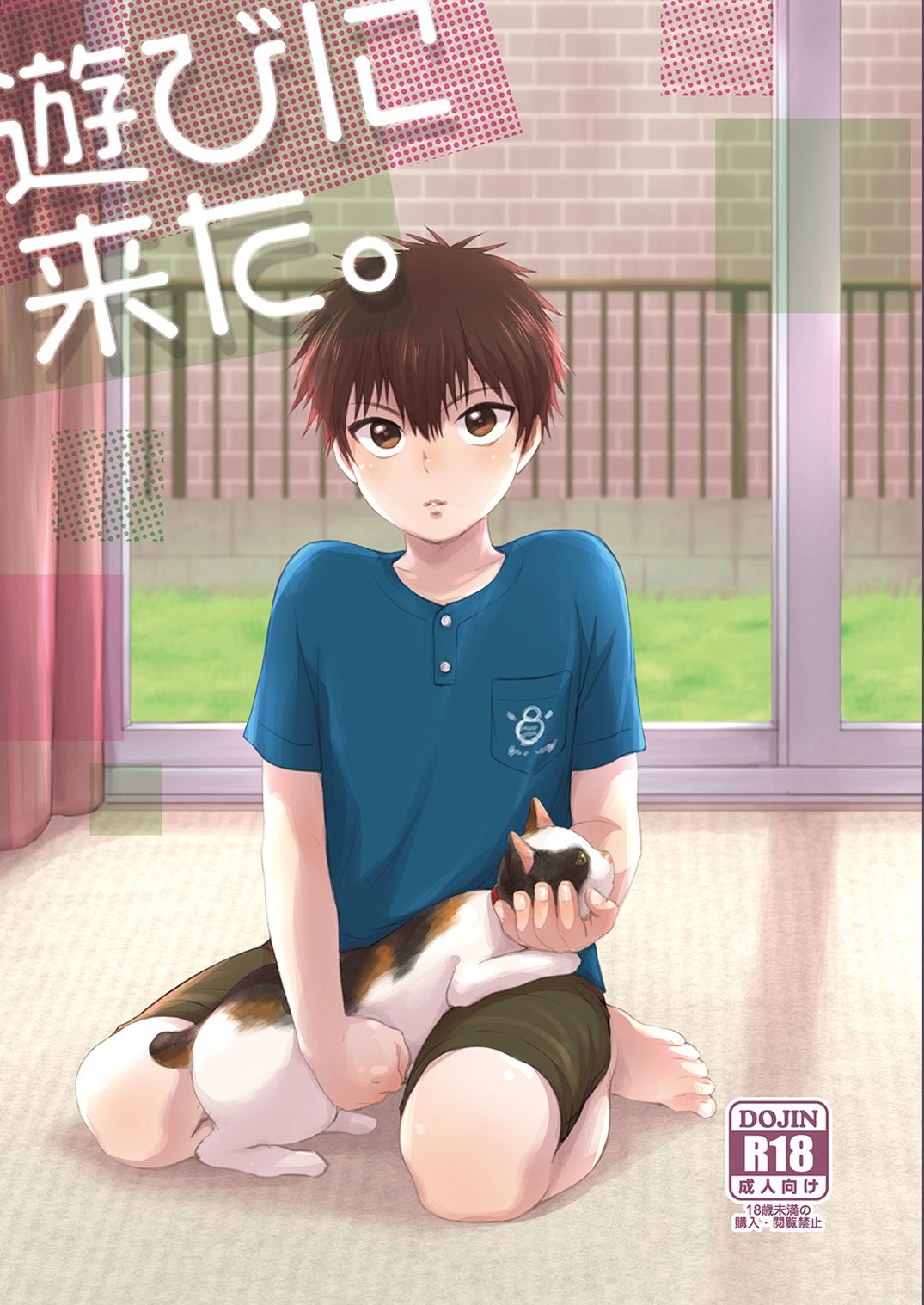 Cover Image