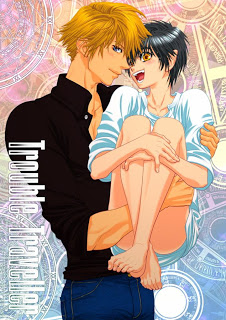 Cover Image