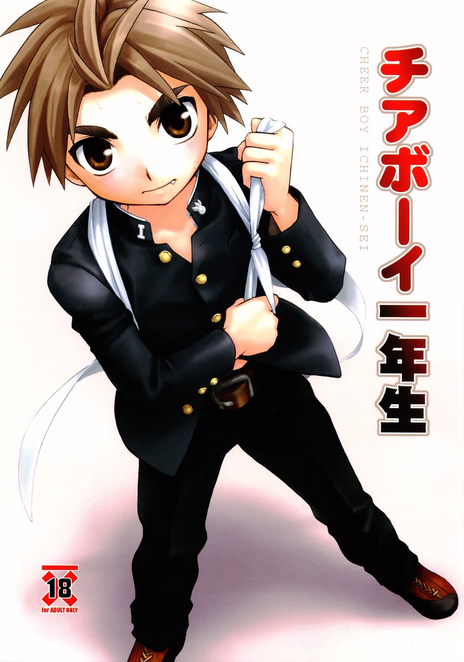 Cover Image