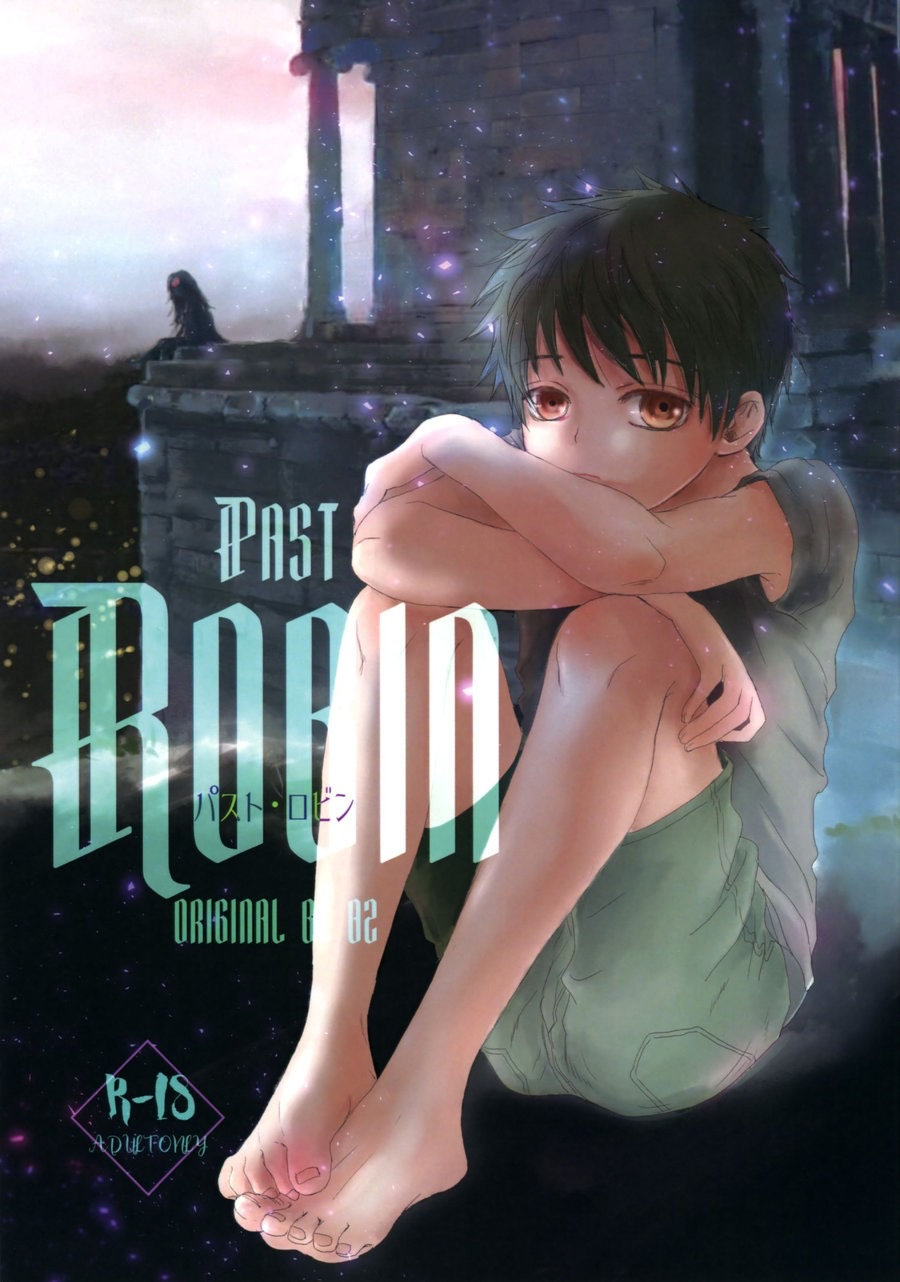 Cover Image