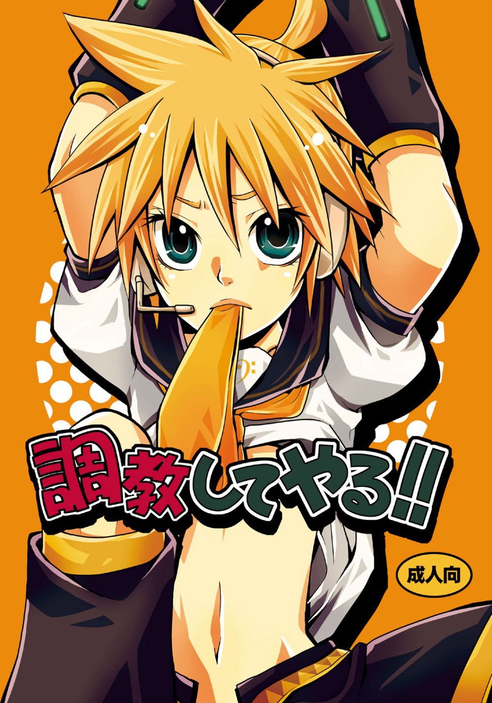 Cover Image