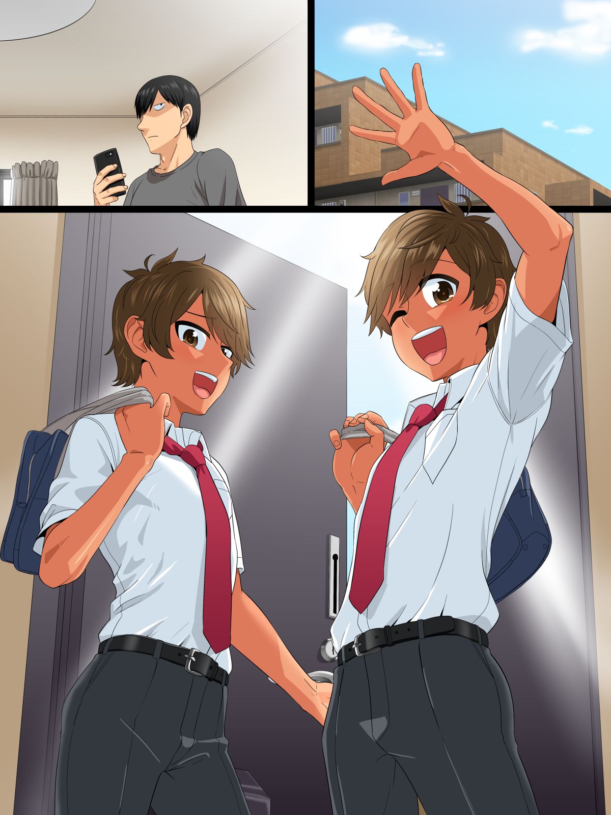 Cover Image