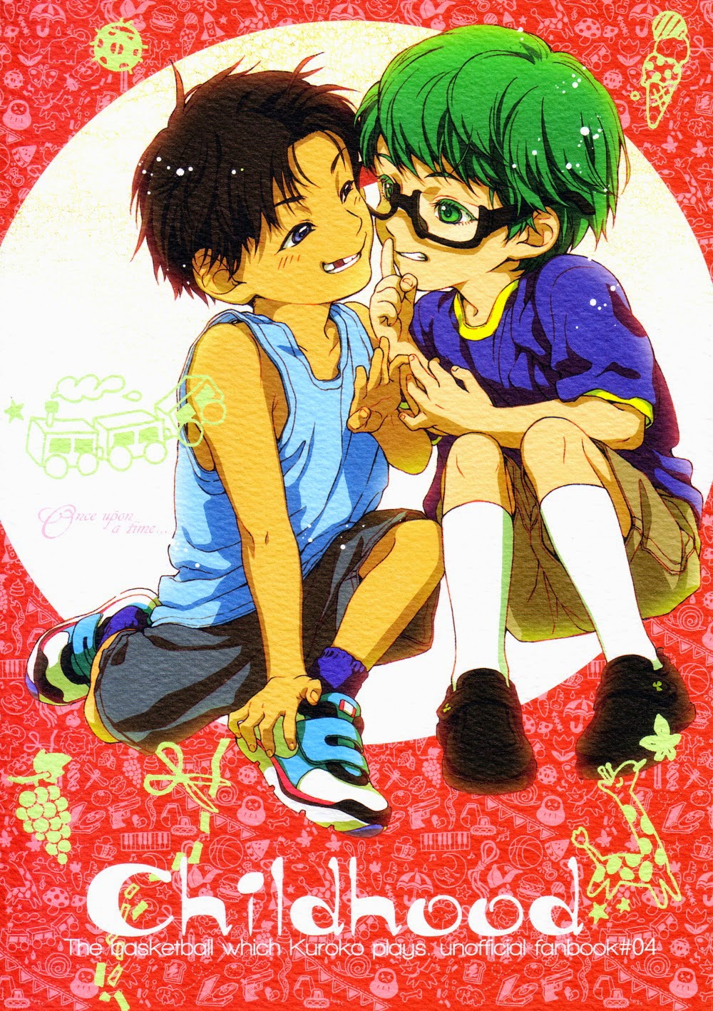 Cover Image