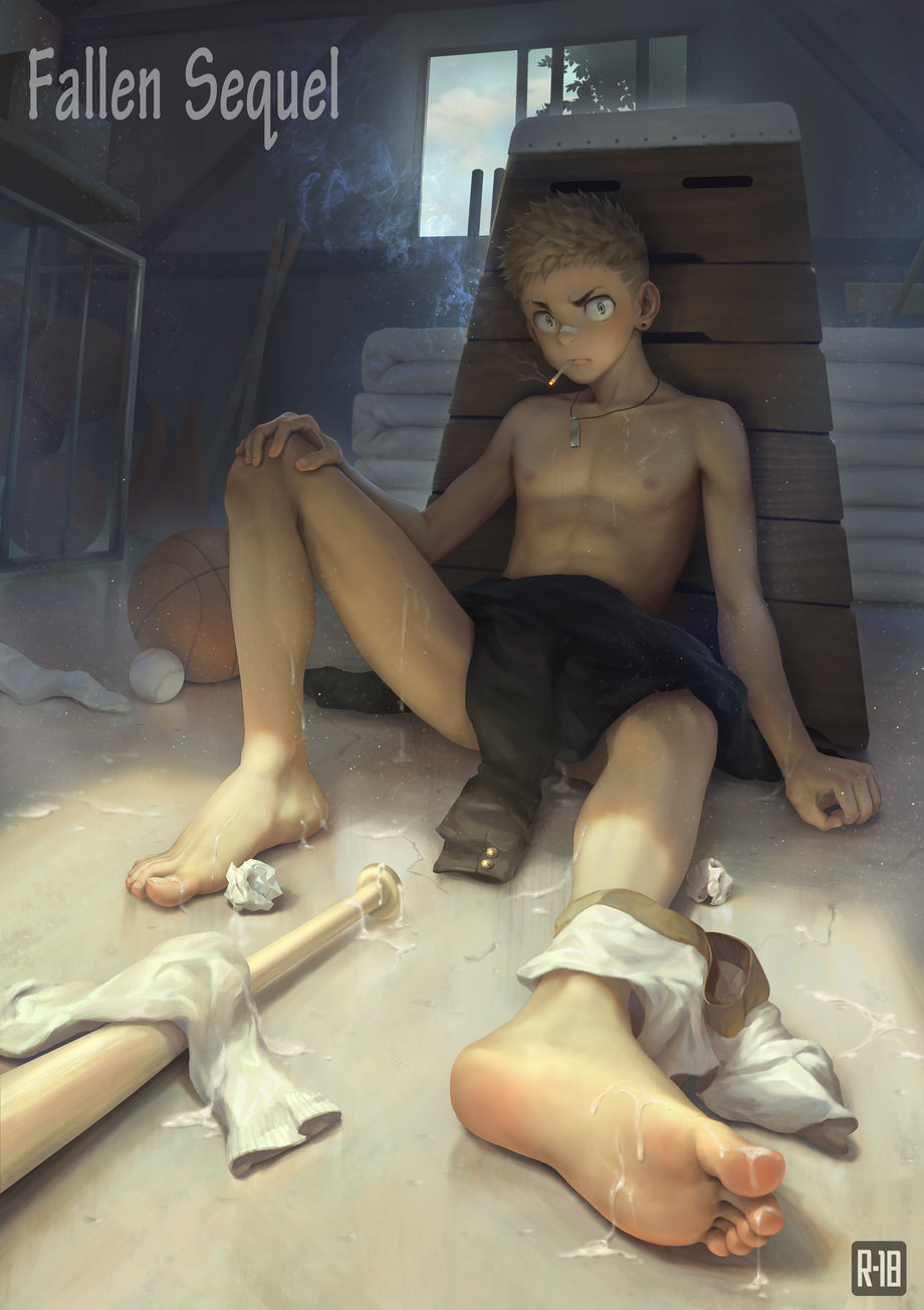 Cover Image
