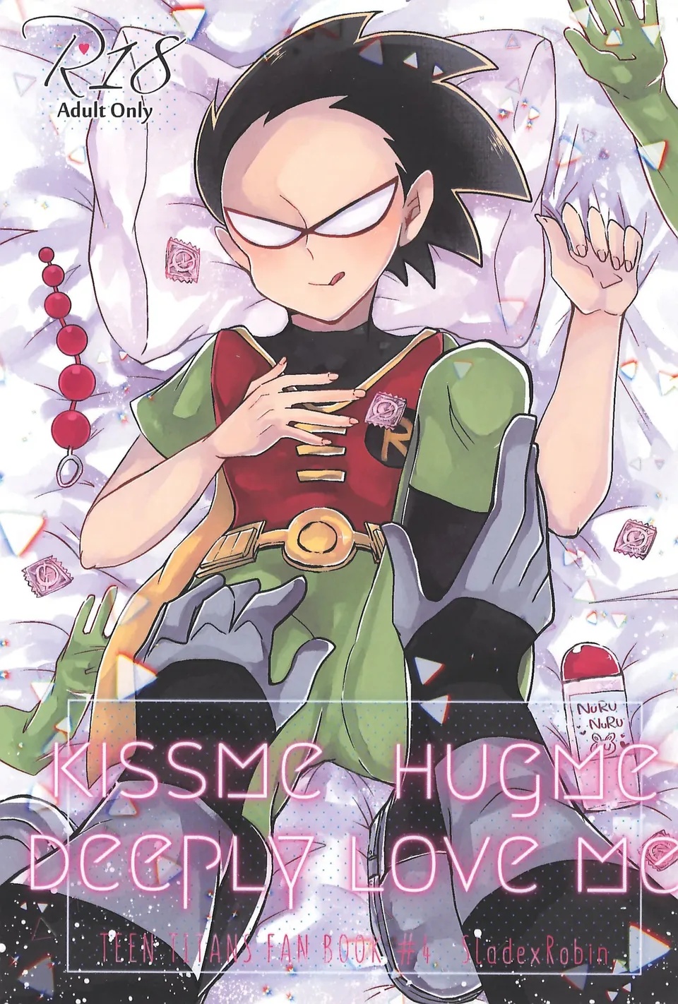 Cover Image