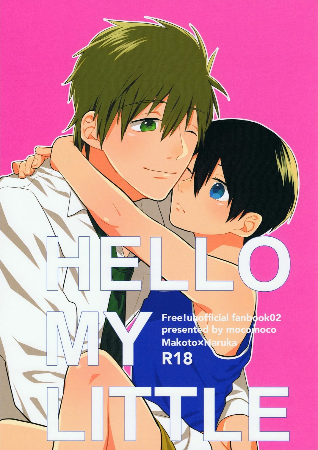 Cover Image