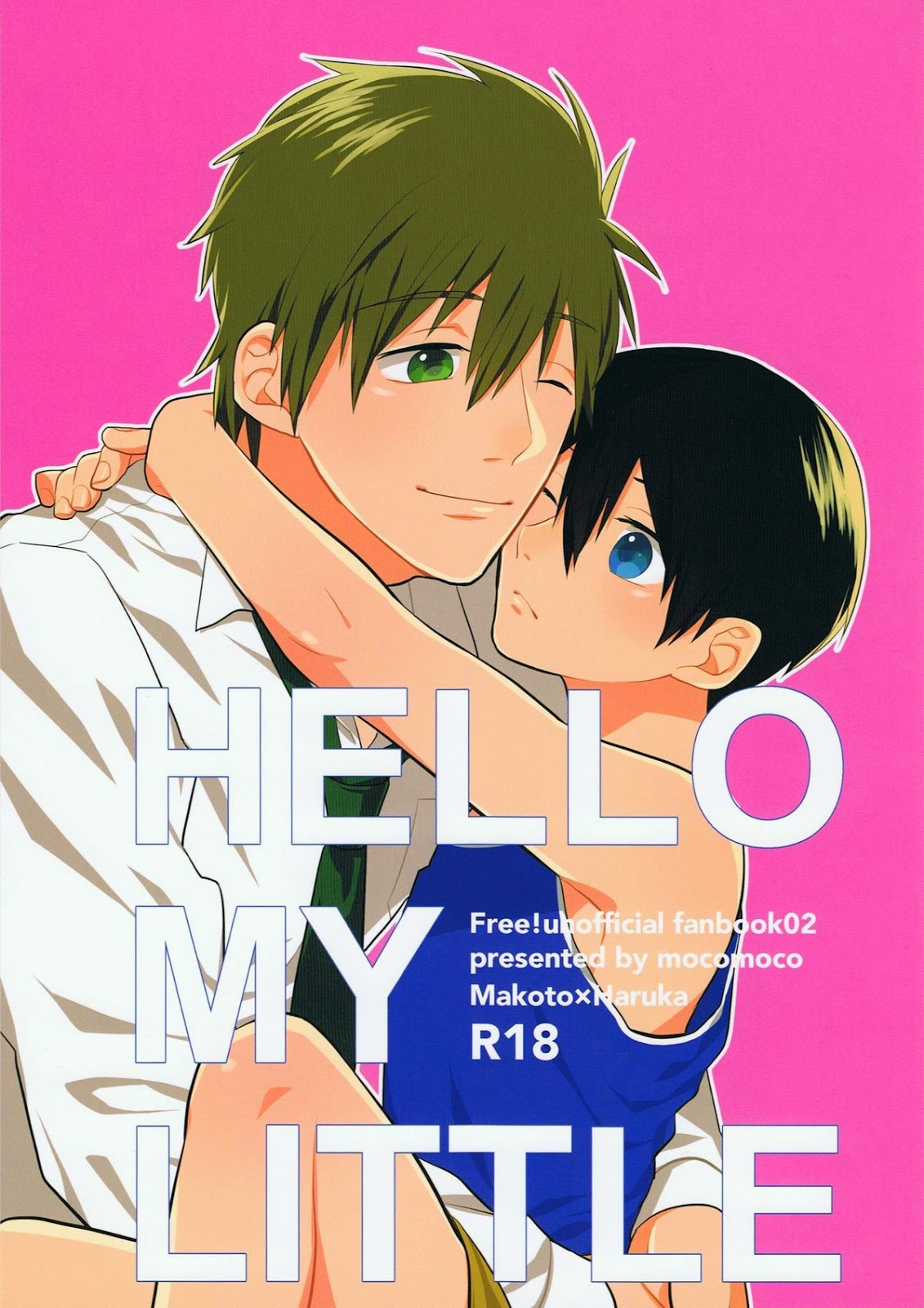Cover Image