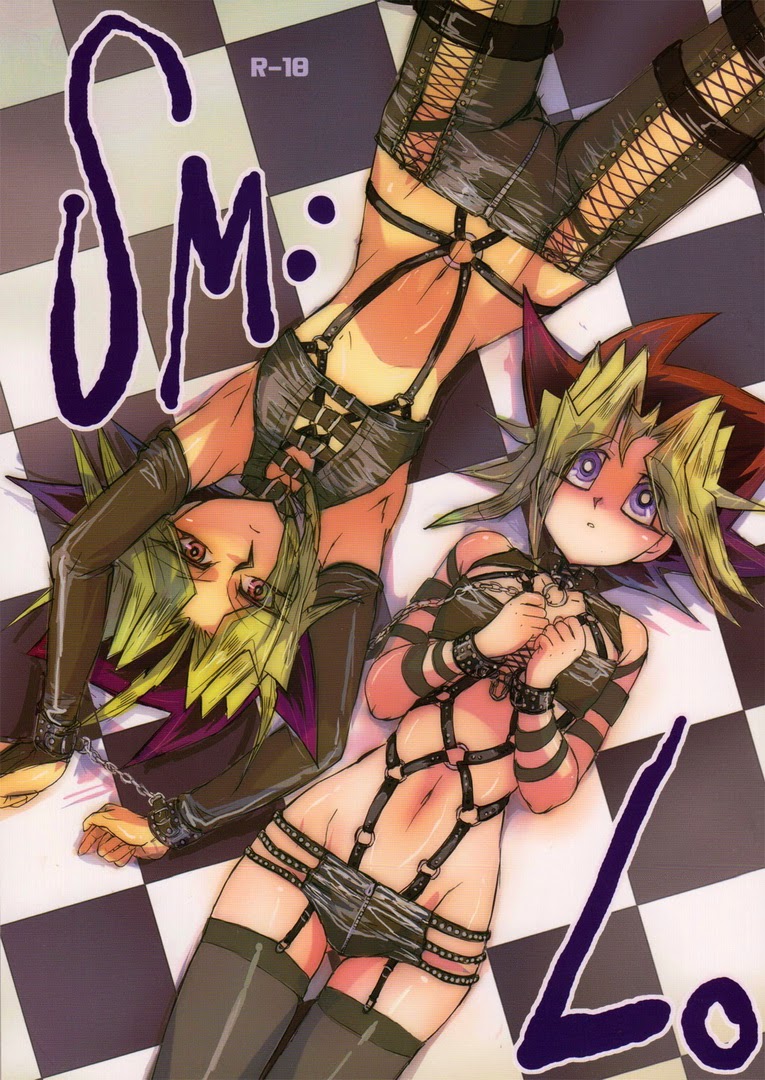 Cover Image