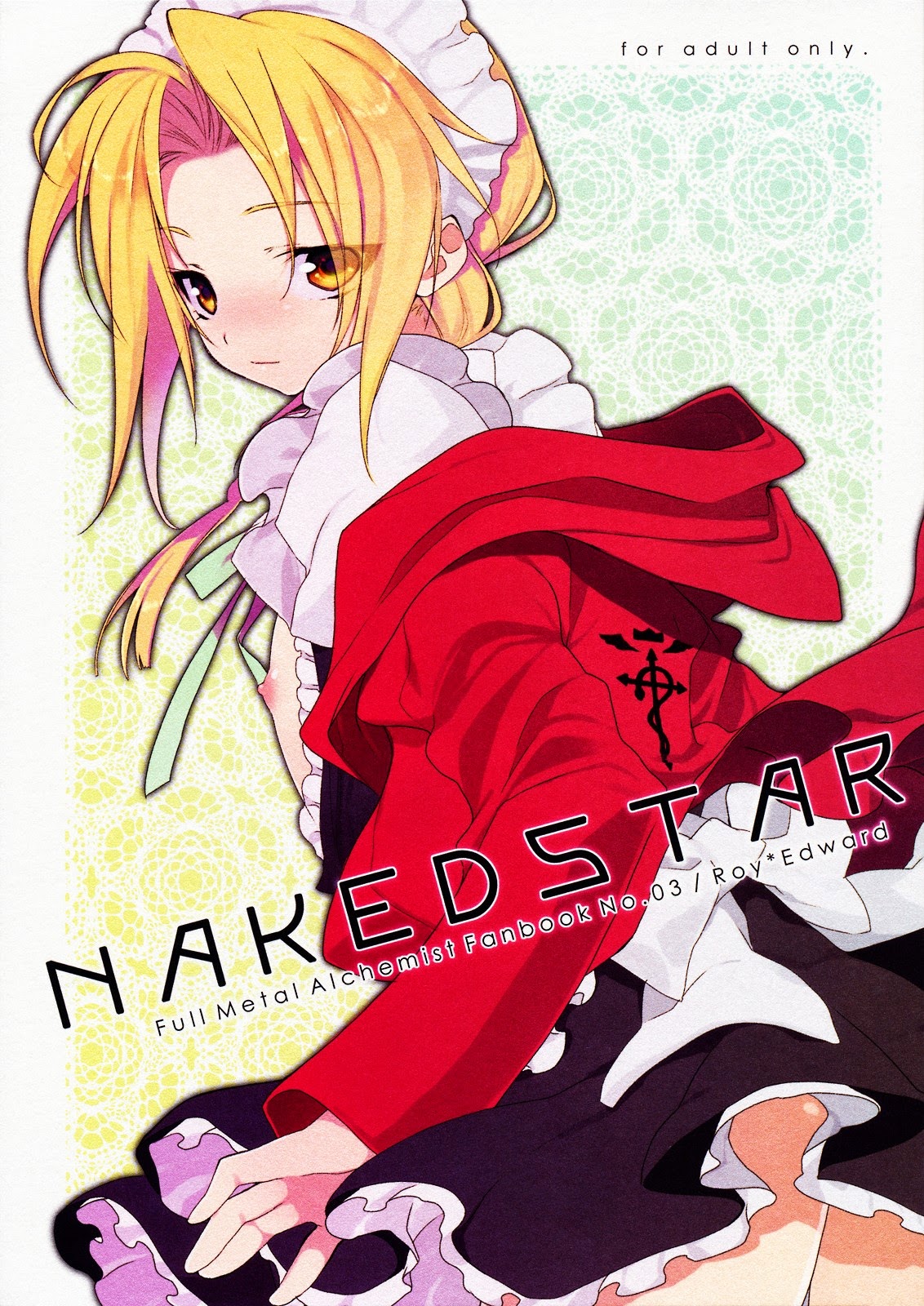 Cover Image