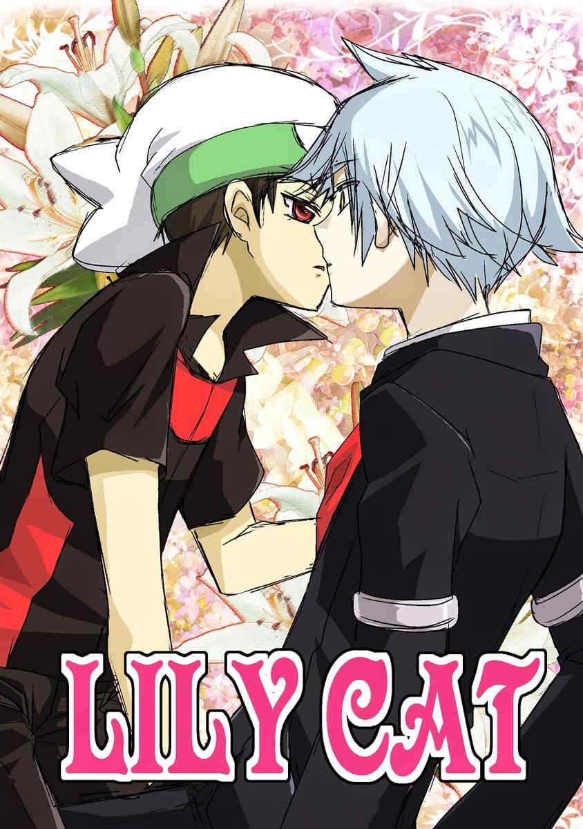 Cover Image